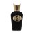 Sospiro Opera Grande EDP 100 ml UNISEX