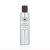 La Maison de la Vanille Arty Positano / Vanille Fleur d'Oranger parfémovaná voda unisex 100 ml
