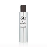 La Maison de la Vanille Arty Positano / Vanille Fleur d'Oranger EDP 100 ml UNISEX (Starý obal)