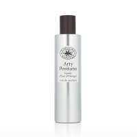 La Maison de la Vanille Arty Positano / Vanille Fleur d'Oranger EDP 100 ml UNISEX (Starý obal)
