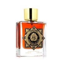 Ministry of Oud Greatest Extrait de Parfum 100 ml UNISEX