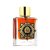Ministry of Oud Greatest Extrait de Parfum 100 ml UNISEX