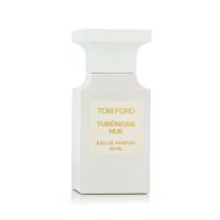 Tom Ford Tubéreuse Nue EDP 50 ml UNISEX