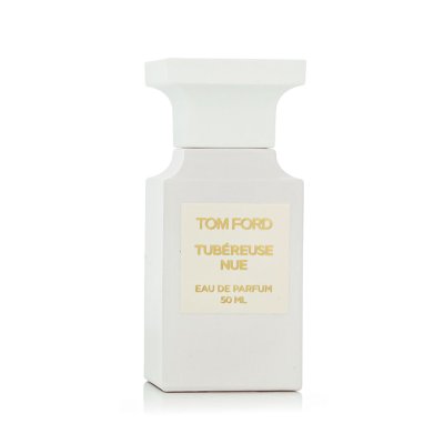 Tom Ford Tubéreuse Nue EDP 50 ml UNISEX