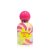 Grandeur Tubbees Cotton Candy EDP 50 ml UNISEX