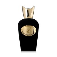 Sospiro Deep Ocean Amber EDP 100 ml UNISEX