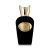 Sospiro Deep Ocean Amber EDP 100 ml UNISEX