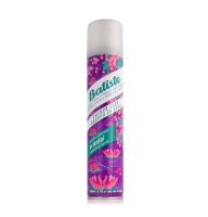 Batiste Oriental Pretty & Opulent Dry Shampoo 200 ml