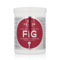 Kallos Cosmetics Kallos Fig Hair Mask 1000 ml
