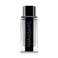 Salvatore Ferragamo EDT 100 ml M