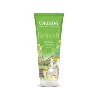 WELEDA Citrusový osvěžující sprchový krém 200ml