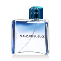 Mandarina Duck For Him EDT 100 ml M