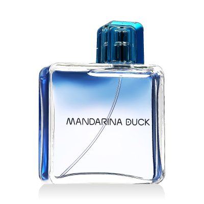 Mandarina Duck For Him EDT 100 ml M
