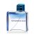 Mandarina Duck For Him EDT 100 ml M