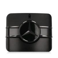 Mercedes-Benz Sign Your Power EDP Intense 100 ml M