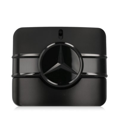 Mercedes-Benz Sign Your Power EDP Intense 100 ml M