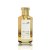 Fragrance World Montera Instant Love EDP 100 ml M