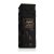 Just Jack Just Oud EDP 100 ml M