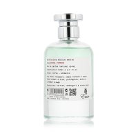 Emir Ultra Citrus EDP 100 ml M