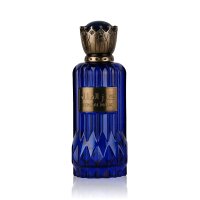 Al Wataniah Kenz Al Malik EDP 100 ml M