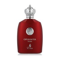 Emir Opulentia Flame EDP 100 ml M
