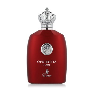 Emir Opulentia Flame EDP 100 ml M