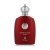 Emir Opulentia Flame EDP 100 ml M