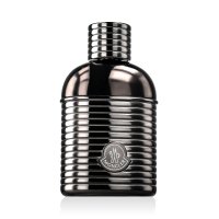 Moncler Sunrise pour Homme EDP 100 ml M