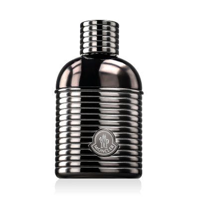 Moncler Sunrise pour Homme EDP 100 ml M