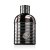 Moncler Sunrise parfémovaná voda pánská 100 ml