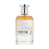 Emir Camp Fire EDP 100 ml M