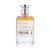 Emir Camp Fire EDP 100 ml M