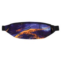 Baagl Ledvinka Snap Vibe