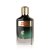 Grandeur Tribal Intense EDP 100 ml M