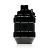 Viktor & Rolf Spicebomb Dark Leather EDP 90 ml M