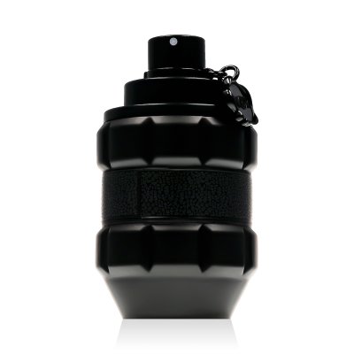 Viktor & Rolf Spicebomb Dark Leather EDP 90 ml M