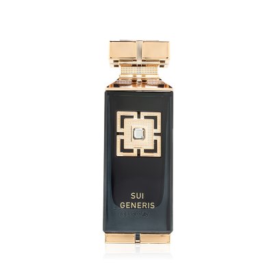 Fragrance World Sui Generis EDP 100 ml M