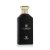 Grandeur L'Ambre Pour Homme EDP 100 ml M