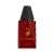 Scorpio Rouge EDT 75 ml M