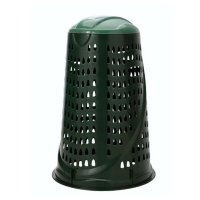 BAMA Stojan na odpadkové pytle BG 110 l