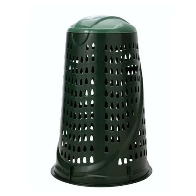 BAMA Stojan na odpadkové pytle BG 110 l