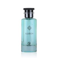 Grandeur Illusion EDP 100 ml M
