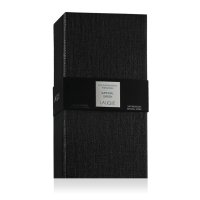 Lalique Les Compositions Parfumées Imperial Green EDP 100 ml M