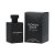 Giorgio Group Black Special Edition II EDP 100 ml M