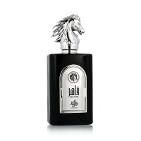 Al Wataniah Qahir EDP 100 ml M