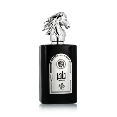Al Wataniah Qahir EDP 100 ml M