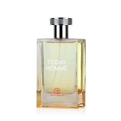 Grandeur Today Hommè EDP 100 ml M