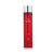 Victorinox For Her Ginger Lily EDT 100 ml W