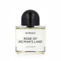 Byredo Rose Of No Man's Land EDP 50 ml UNISEX