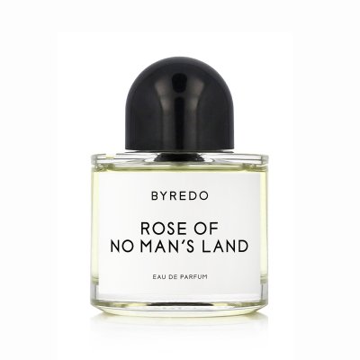 Byredo Rose Of No Man's Land EDP 50 ml UNISEX